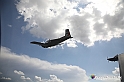 VBS_7277 - In volo con l'Areonautica Militare